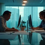 benefícios fiscais do PERSE para empresas optantes pelo Simples Nacional