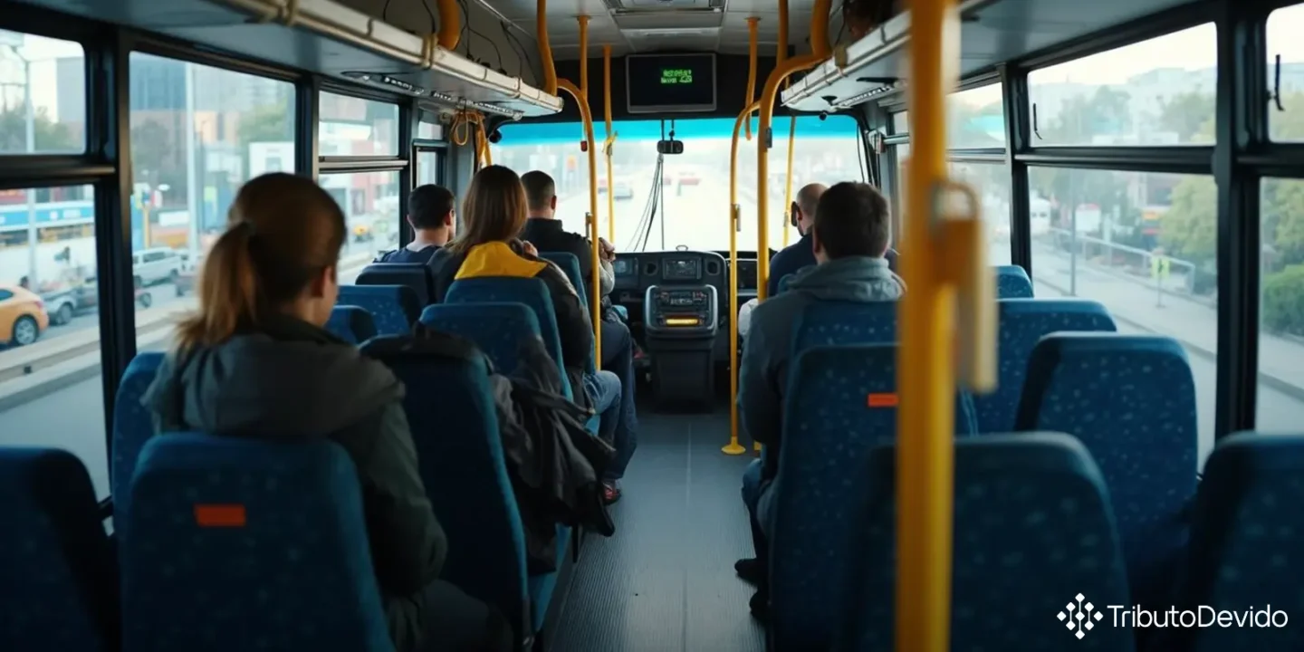 benefícios-fiscais-do-perse-para-empresas-de-transporte