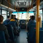 benefícios-fiscais-do-perse-para-empresas-de-transporte