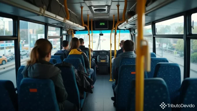 benefícios-fiscais-do-perse-para-empresas-de-transporte