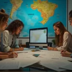 benefícios fiscais na Zona Franca de Manaus