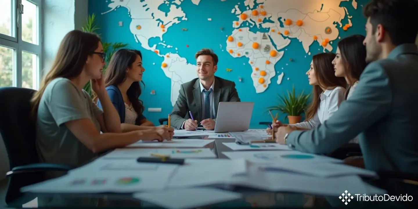 benefício fiscal do PERSE