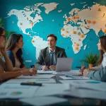 benefício fiscal do PERSE