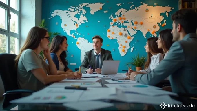 benefício fiscal do PERSE