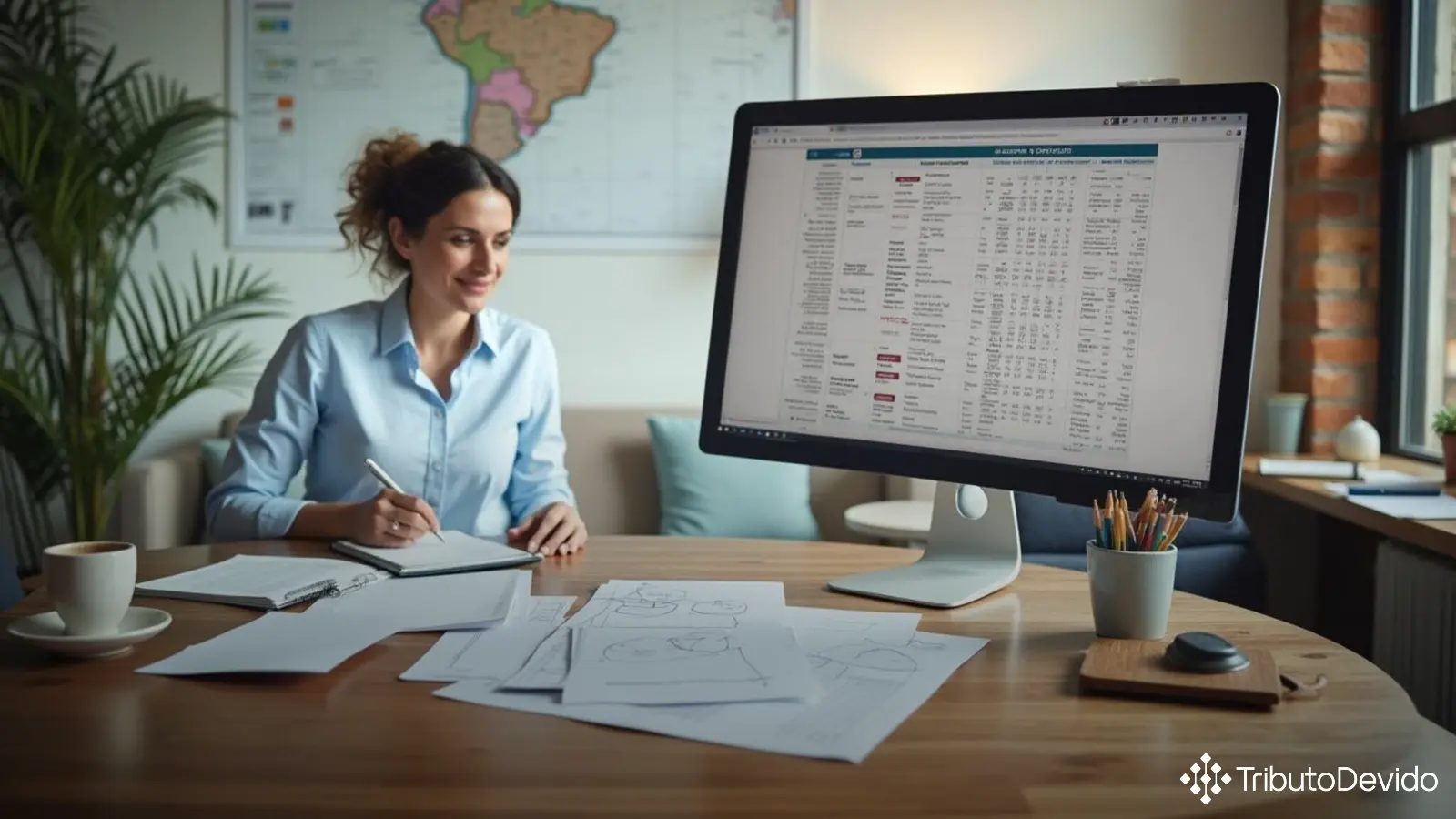 aliquota-zero-perse-setor-eventos