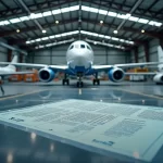 benefícios-fiscais-mercado-aeronáutico