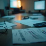 benefício fiscal do PERSE