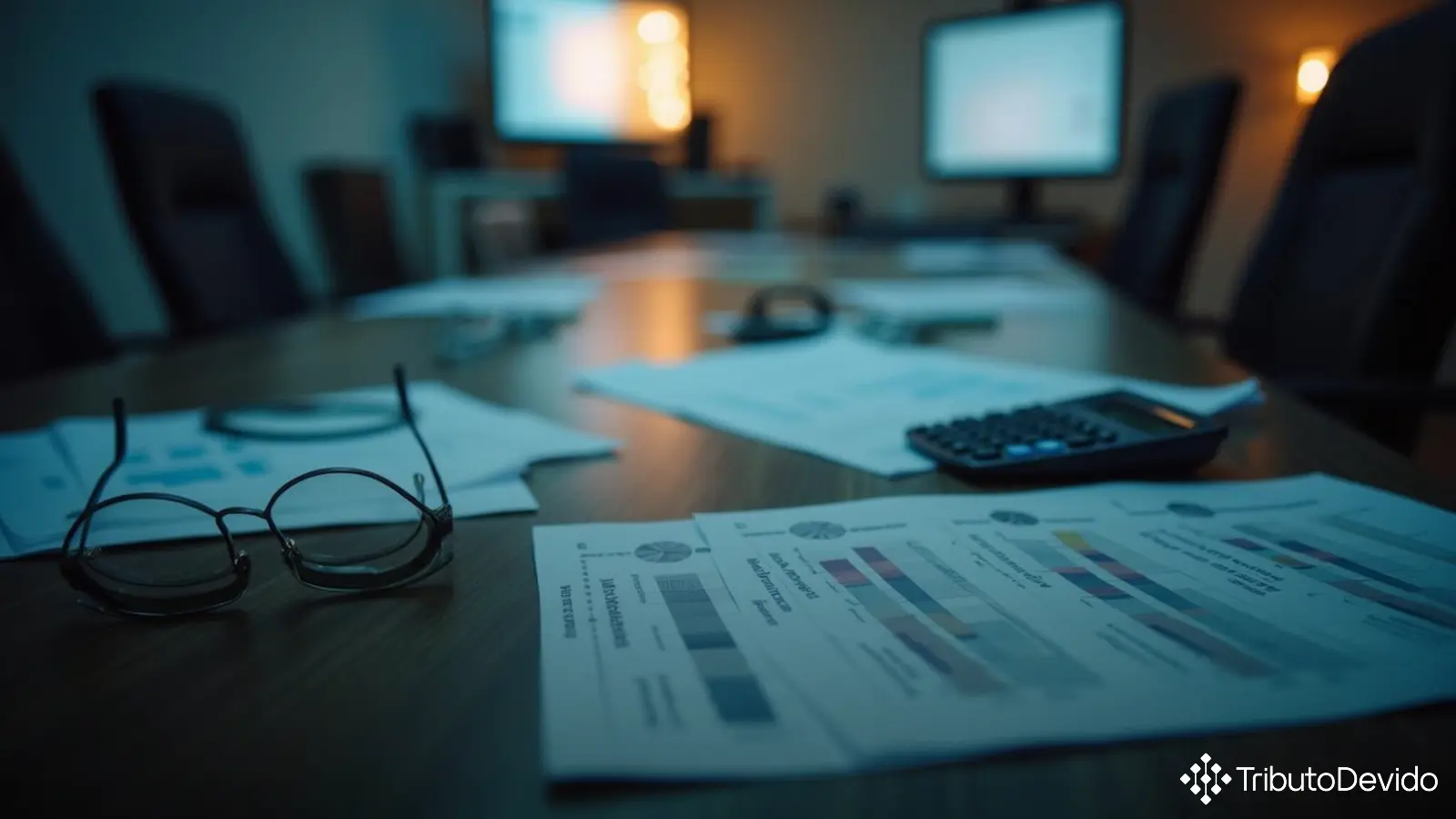 benefício fiscal do PERSE