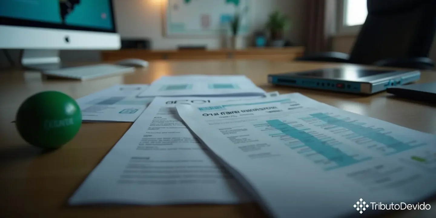 PERSE: Benefícios fiscais para operadores turísticos