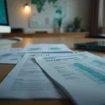 PERSE: Benefícios fiscais para operadores turísticos