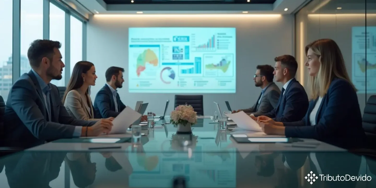 benefícios-fiscais-do-PERSE