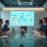 benefícios-fiscais-do-PERSE