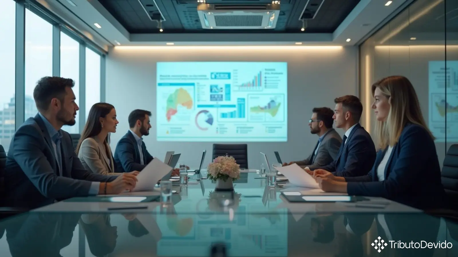 benefícios-fiscais-do-PERSE