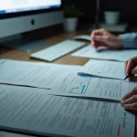 benefícios-fiscais-do-perse