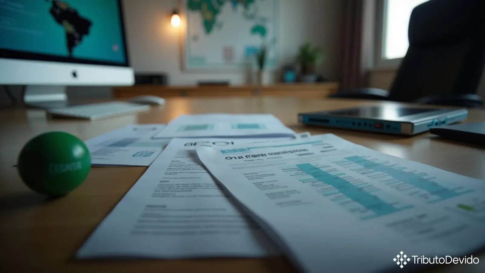 PERSE: Benefícios fiscais para operadores turísticos