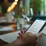 benefícios fiscais do PERSE para restaurantes