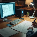 requisitos-para-obtenção-de-benefícios-fiscais-do-PERSE-por-restaurantes