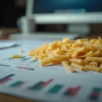 benefícios fiscais do PERSE para atividades do setor de eventos