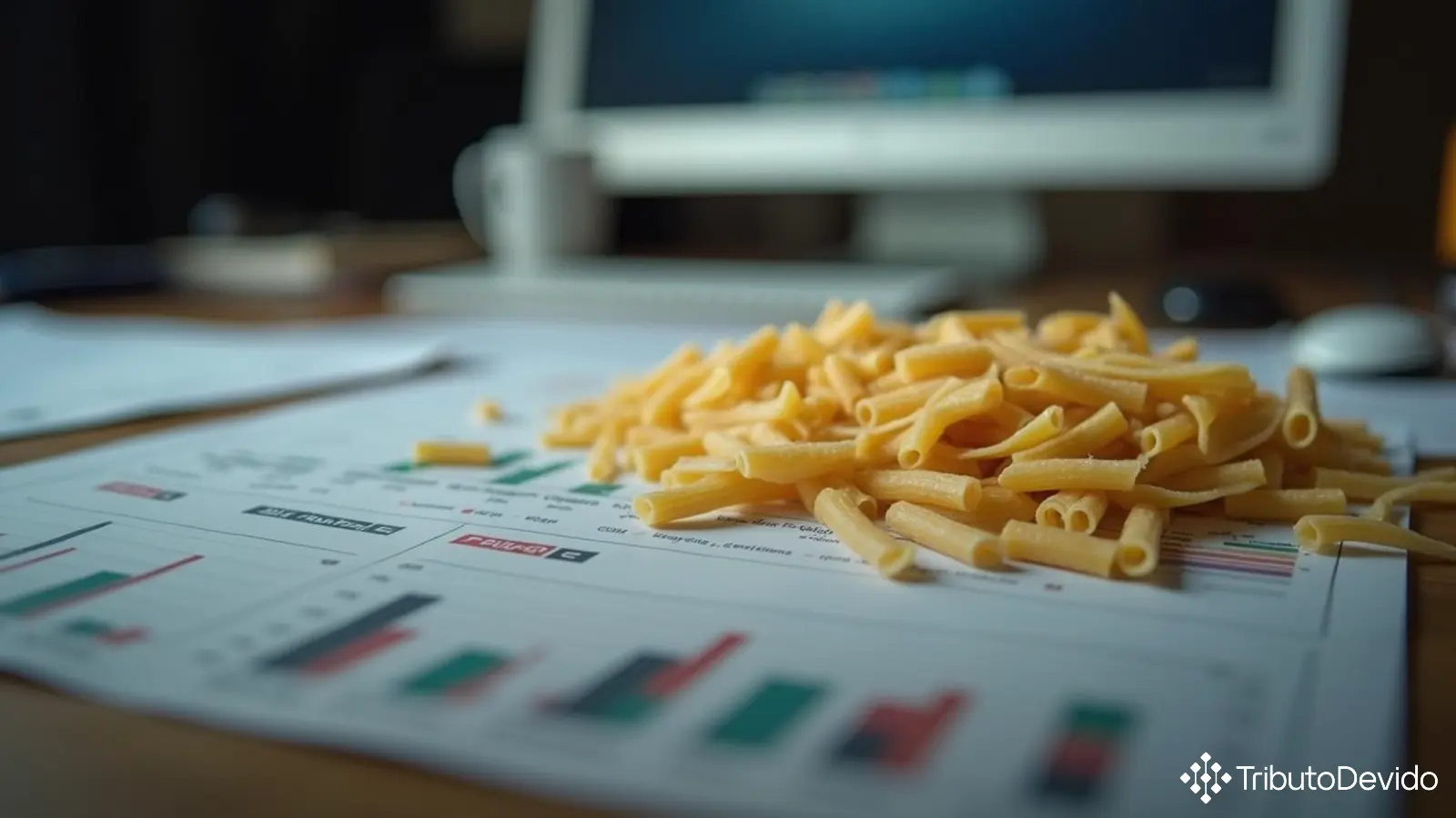 benefícios fiscais do PERSE para atividades do setor de eventos