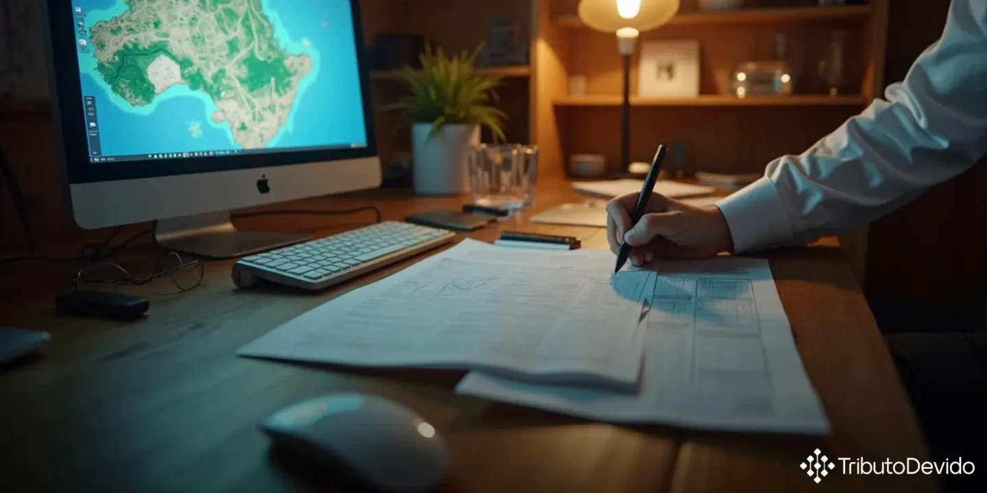 benefícios-fiscais-do-perse-para-empresas-do-setor-de-eventos