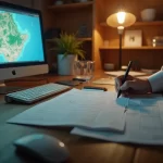 benefícios-fiscais-do-perse-para-empresas-do-setor-de-eventos