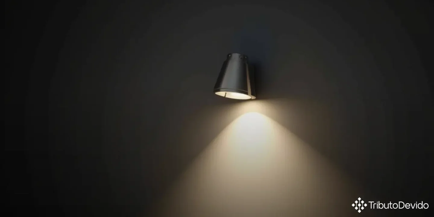 classificação fiscal de bengala Tipo T na NCM