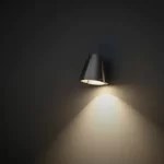 classificação fiscal de bengala Tipo T na NCM