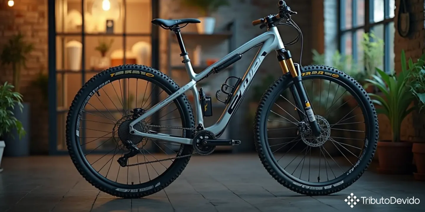 importação-bicicletas-lojas-francas-fronteira