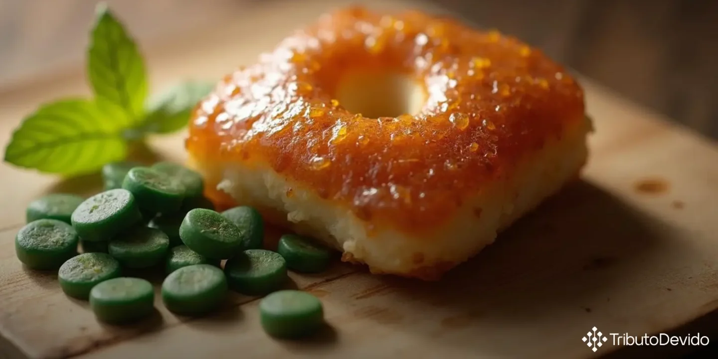 classificação fiscal de bico de borracha para alimentação animal