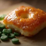 classificação fiscal de bico de borracha para alimentação animal