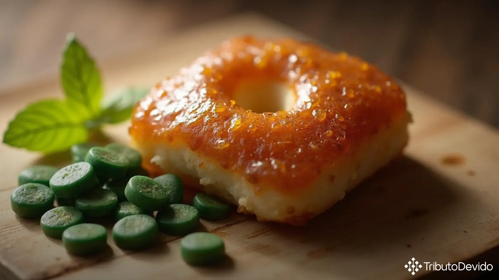 classificação fiscal de bico de borracha para alimentação animal