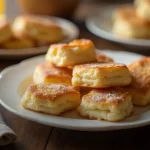 classificação fiscal de biscoito de polvilho