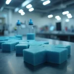 classificação-fiscal-de-adesivo-de-poliuretano