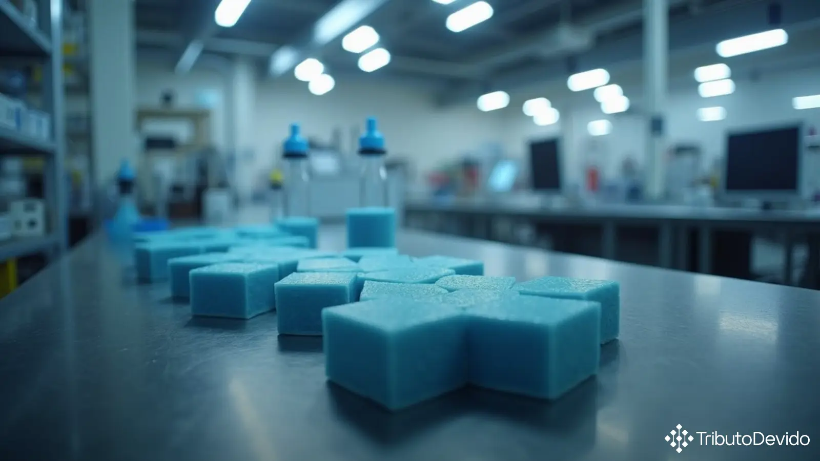 classificação-fiscal-de-adesivo-de-poliuretano