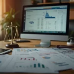 Tributação do VGBL em bloqueio judicial