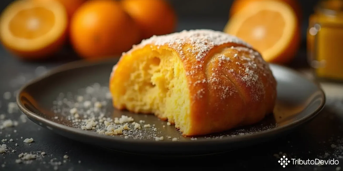 classificação fiscal NCM de bolo sem açúcar