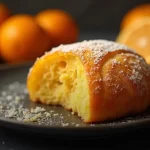 classificação fiscal NCM de bolo sem açúcar