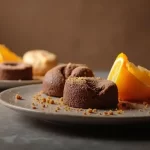 Classificação fiscal de bolos prontos para consumo na NCM 1905.90.90