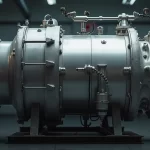 classificação fiscal de bombas periféricas