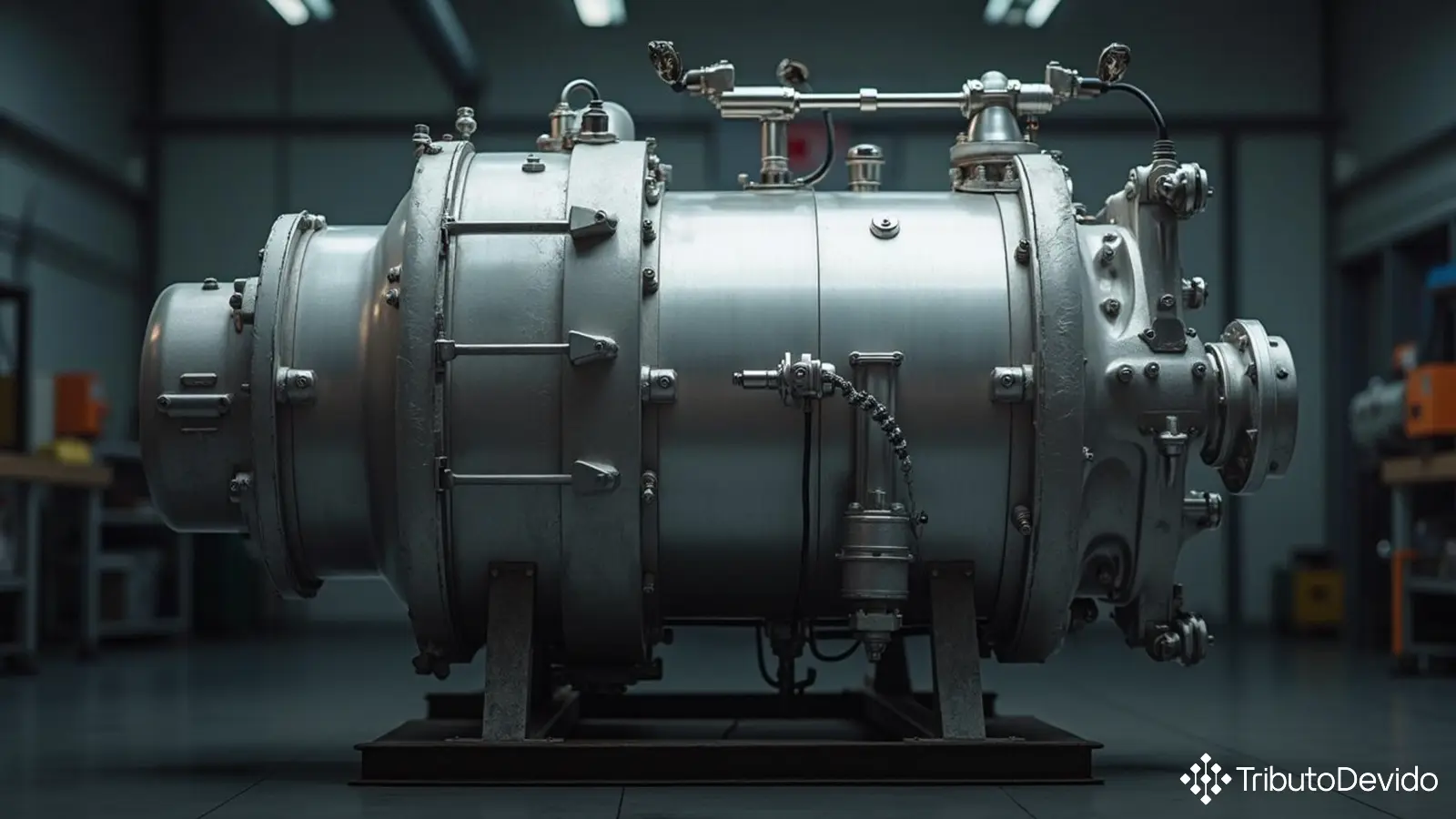 classificação fiscal de bombas periféricas