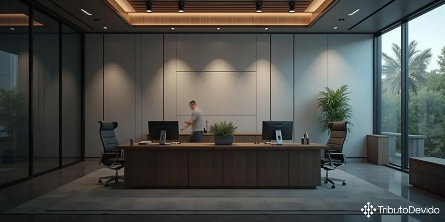 Classificação Fiscal de Recipientes Plásticos para Transporte de Líquidos