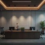 Classificação Fiscal de Recipientes Plásticos para Transporte de Líquidos