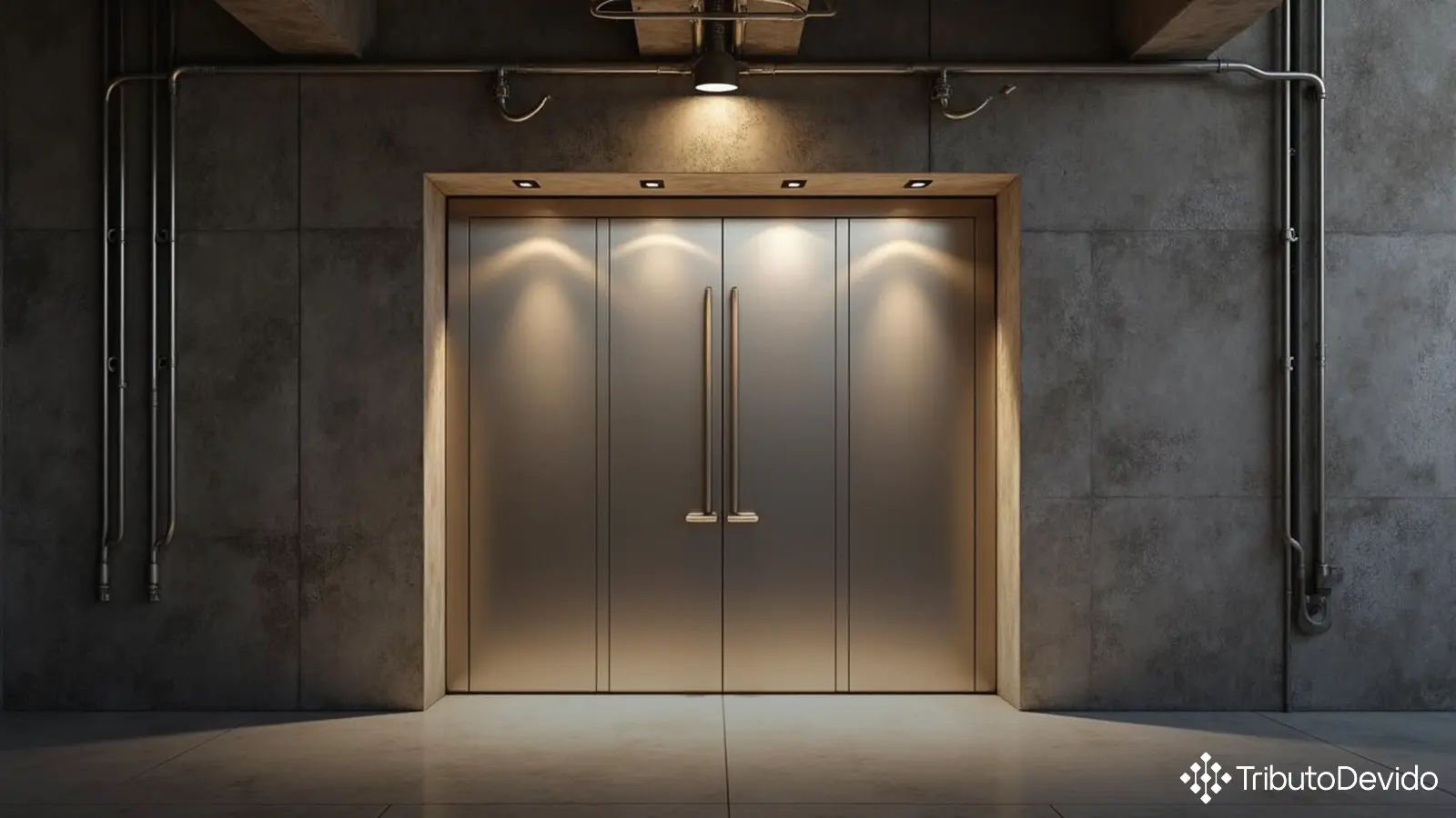 Classificação fiscal na NCM de braço limitador de janelas