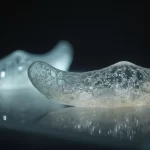 classificação fiscal na NCM de brincos