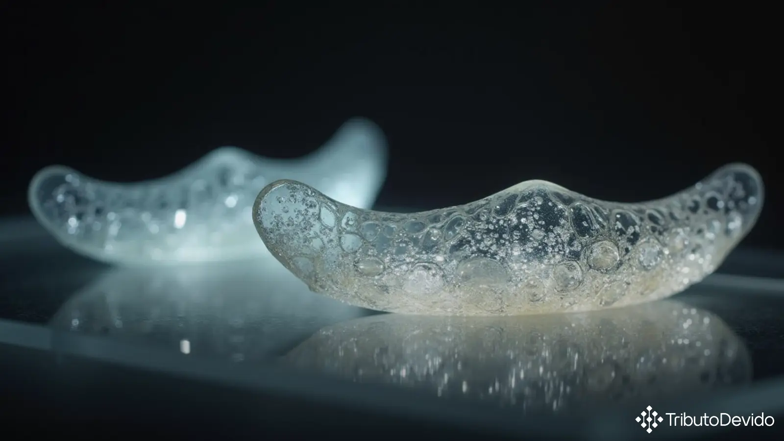 classificação fiscal na NCM de brincos