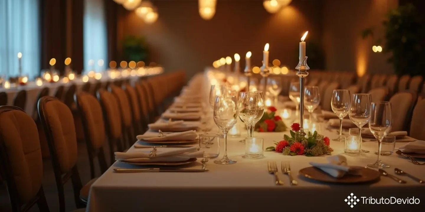 redução de alíquotas a zero no PERSE