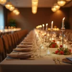 redução de alíquotas a zero no PERSE