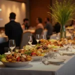 benefícios-fiscais-perse-serviços-bufê