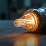 classificação fiscal de cabos elétricos com conectores