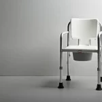 classificação fiscal de cadeira para banho